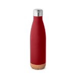 solberg. thermosfles 560 ml