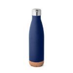 solberg. thermosfles 560 ml