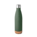 solberg. thermosfles 560 ml