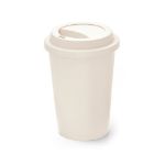 tonali herbruikbare pp beker 450 ml