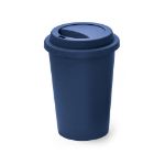 tonali herbruikbare pp beker 450 ml