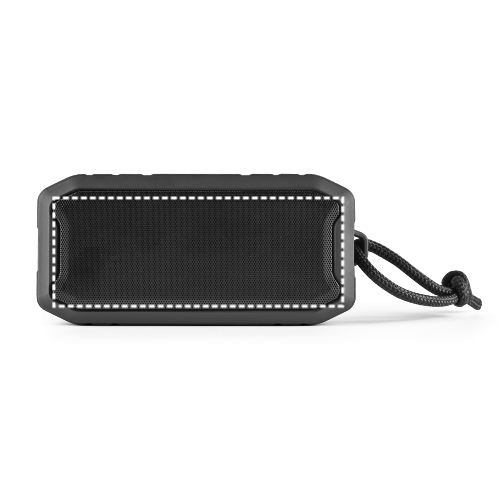 vraag offerte voor druk (120 x 45 mm)