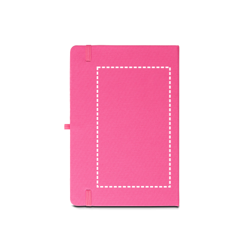 zeefdruk <9980 cm2 (85 x 140 mm)