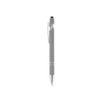 stylus pen van gerecycled aluminium