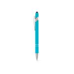 stylus pen van gerecycled aluminium