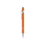 stylus pen van gerecycled aluminium