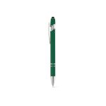 stylus pen van gerecycled aluminium