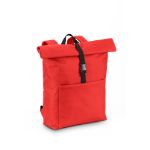 laptoprugzak met 210d 17.3'' voering
