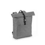 laptoprugzak met 210d 17.3'' voering