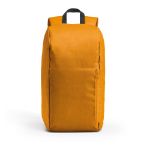 lugane. 600d rugzak 10 liter
