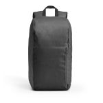 lugane. 600d rugzak 10 liter