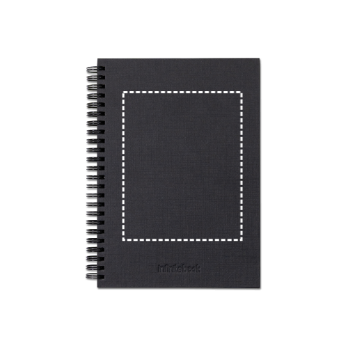 zeefdruk <9980 cm2 (120 x 150 mm)