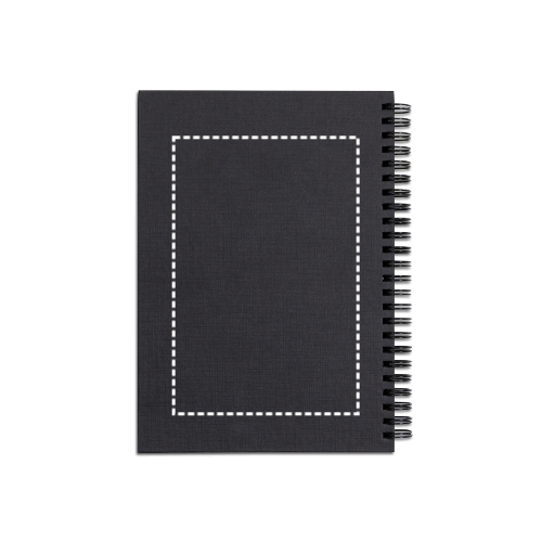 zeefdruk <9980 cm2 (120 x 180 mm)