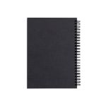 starterkit infinitebook a5 planner texture set