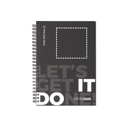 zeefdruk <9980 cm2 (90 x 90 mm)