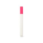 harrison pp markeerstift met matte finish - roze