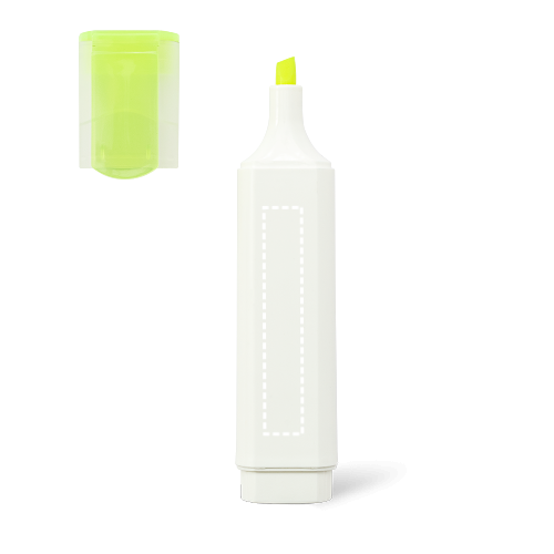 zeefdruk <9980 cm2 (60 x 10 mm)