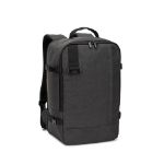 cies rugzak van hoge dichtheid recycled polyester