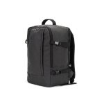cies rugzak van hoge dichtheid recycled polyester