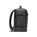 cies rugzak van hoge dichtheid recycled polyester