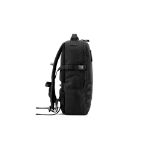 edinburgh bpack r-pet rugzak 17,3 inch laptopvak