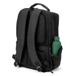 copenhagen waterafstotende rugzak recycled pet