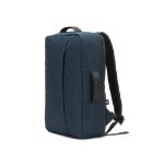 niamey 15,6 inch laptop rugzak van r-pet