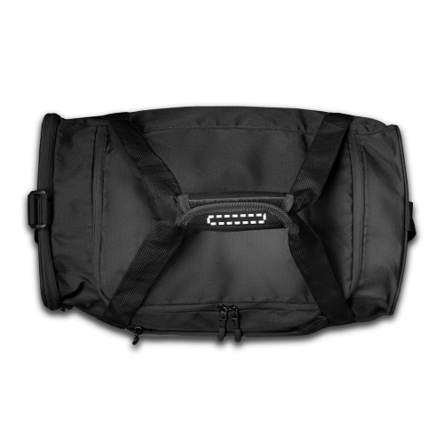 transferdruk <  12 cm2 (80 x 10 mm)