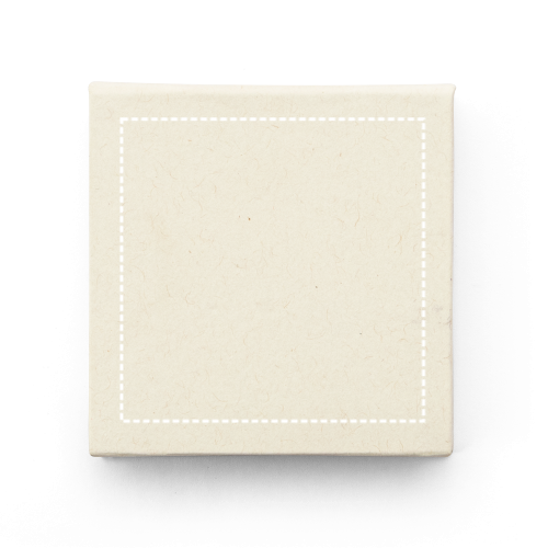 lasergravure <   2 cm2 (70 x 70 mm)