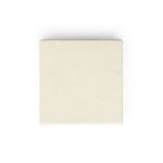 kairon 2-in-1 kantoorset met 6 plaknotities