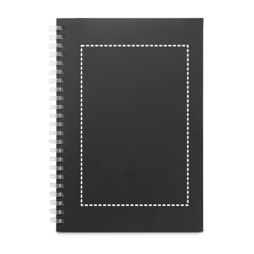 zeefdruk <9980 cm2 (100 x 150 mm)