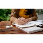 wyatt 2-in-1 pp puntenslijper en gom