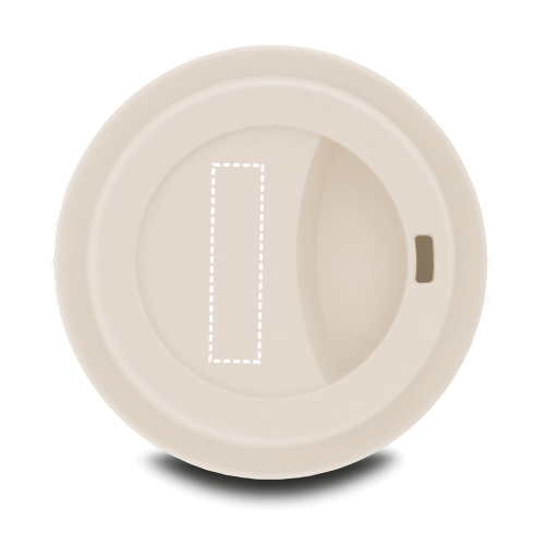 tampondruk <9980 cm2 (40 x 10 mm)