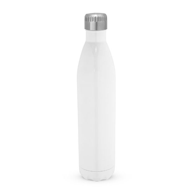 amorti xl rvs sublimatie sportfles 1000 ml