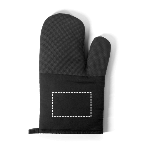 transferdruk <  12 cm2 (95 x 60 mm)