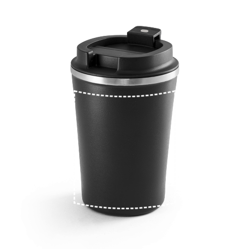 roterende laser <   7 cm2 (200 x 100 mm)