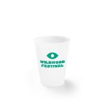pp festivalbeker 330 ml made in europe