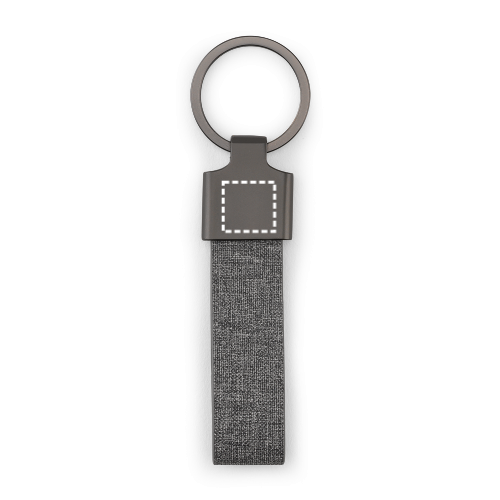 lasergravure <   2 cm2 (15 x 15 mm)