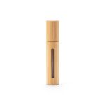 reese navulbare parfumverstuiver 10 ml bamboe