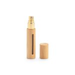 reese navulbare parfumverstuiver 10 ml bamboe