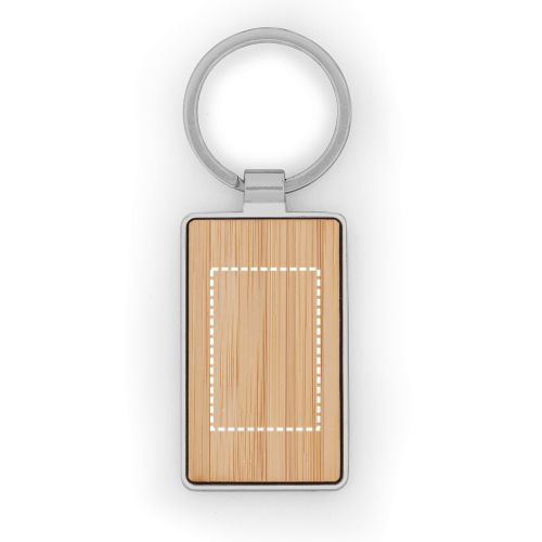 lasergravure <   2 cm2 (30 x 20 mm)