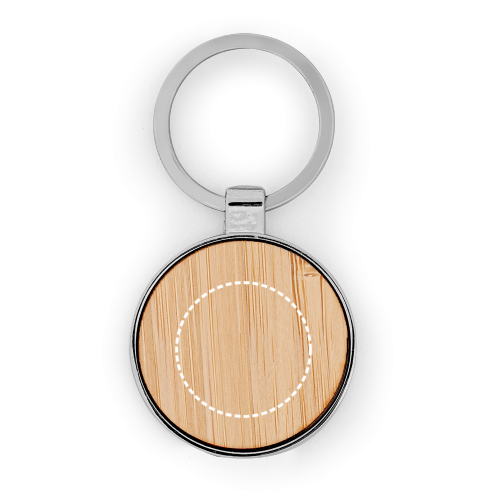 lasergravure <   2 cm2 (Ø 25 mm)