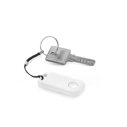 draadloze locator compact en lichtgewicht rabs