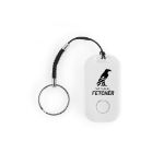 draadloze locator compact en lichtgewicht rabs