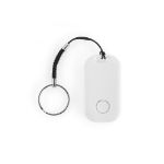 draadloze locator compact en lichtgewicht rabs