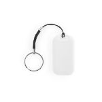draadloze locator compact en lichtgewicht rabs