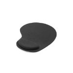 ergonomische muismat voor langdurig gebruik