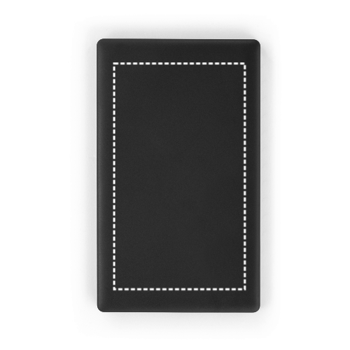 uv digitale druk <   5 cm (55 x 95 mm)