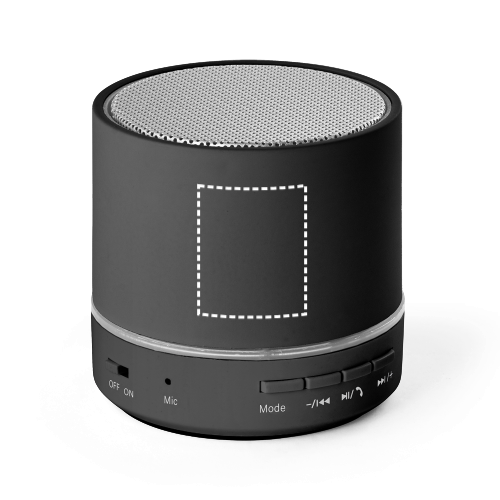 uv digitale druk <   5 cm (25 x 30 mm)