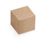 perey 3w draagbare luidspreker met 4u30m batterij